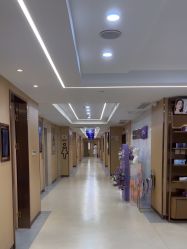-南京康美美容医院·旗舰店