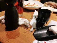 -赤坂亭·M9和牛烧肉·铁板烧·日料398放题(长泰广场店)