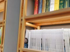 -天津大学·四十二斋餐厅