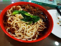 -白魁老号饭庄(安内店)