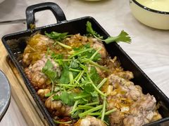 -邹记羊肉馆(阳山店)