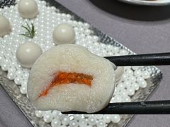 -怡情荟•海鲜青岛菜(五四广场旗舰店)