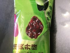 -津乐园(榆关道店)