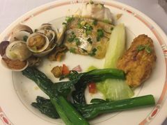 -温州华侨饭店(信河街店)