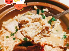-東大方(湖州白鹭迎店)
