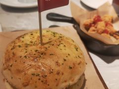 -必胜客(远大路店)