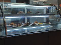 -萧记三鲜烩面(东站店)