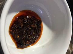 -徐记老店天麻火腿鸡(犀浦店)