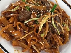 -皇后餐厅-煲仔·小菜·打边炉(古北店)