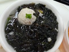 -日日香卤鹅饭店·澄海狮头鹅(澄海店)