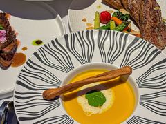 -天玑高空江景餐厅&酒吧Sky Secret Restaurant&Bar