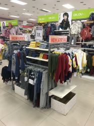 -丽家宝贝(马连道店)