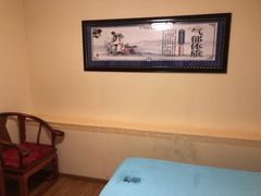 -康美道家中医养生SPA馆(牡丹江路店)