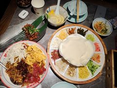 -怪噜范·贵阳小吃大排档(金源旗舰店)