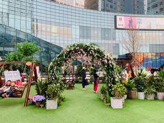 -大族广场Mall&More