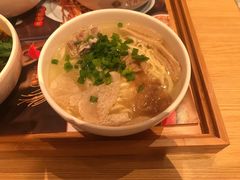 -贰拾捌味·宜宾燃面(春熙路旗舰店)