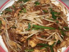 -湘渝人家·川湘菜(十里河店)