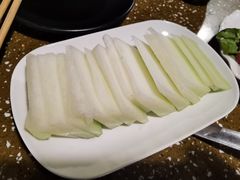 -阿西土陶牦牛汤锅