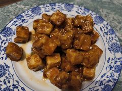 -潍坊菜馆·环海生日餐厅