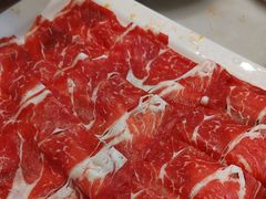 -牛街·马辈儿涮肉(牛街总店)