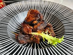 -五味堂·江浙土菜(月河特色店)