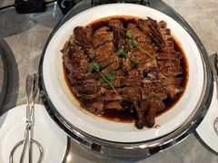 -棕南海水疗会所