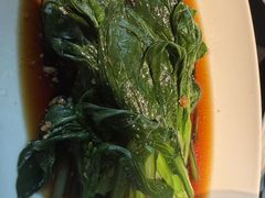 -鸽子侯·家宴·平价海鲜(市图书馆店)
