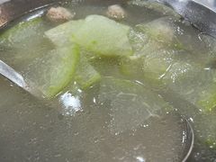 -石饮红星包子(中山路店)