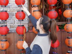 -湘阁里辣(大朗广场店)