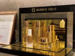 -妈咪爱月子中心·母婴护理