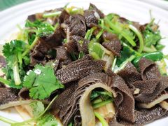 -汇兴源餐馆(小北路店)