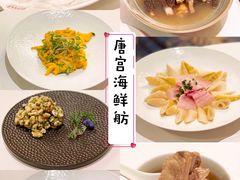 -唐宫海鲜舫