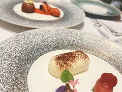 -蝶舍·MAISON PAPILLON