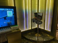 -堂会·KTV·自助餐·团建聚会(天河店)