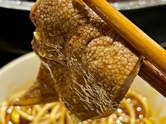 -酒友老火锅(渝中店)