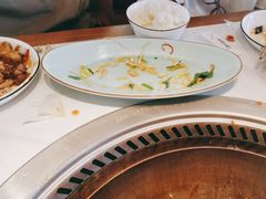 -遇东北林区铁锅炖(南开店)