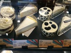 -星巴克臻选(南京艾尚天地店)