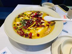 -鹿港小镇(金虹桥国际中心店)