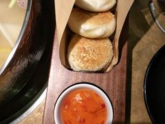 -左庭右院鲜牛肉火锅(南通CBD大有境店)