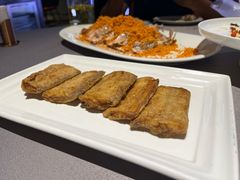 -徐记海鲜(梅溪新天地店)