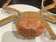 -川骄海鲜自助(亚运村店)