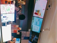 -都可手作(学士街手作店)
