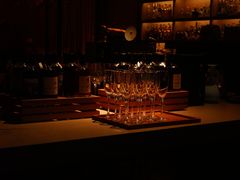 -苏州凯悦酒店·酒肆(华池街店)