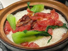 -煲煲好(朝阳门店)