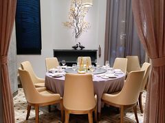 包厢-金鸭季·北京烤鸭(深业上城店)