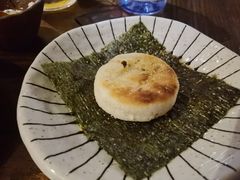 -三川·十酒Izakaya(南昌路店)