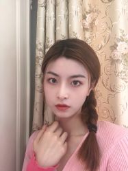 -杭州奥拉克医疗美容门诊部