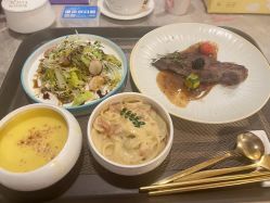 -安雅国际月子会所(拱北森宇富通店)