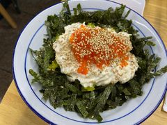 -夏星酒馆(剑桥公社店)