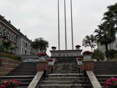 -岱江花园饭店